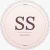 ssdepot